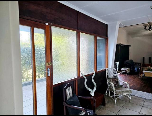 3 BEDROOM HOUSE FOR SALE IN MOSSEL BAY CENTRAL
